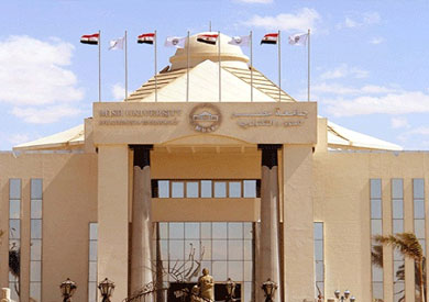 ديسمبر المقبل انتخابات رئيس اتحاد طلاب مصر ونائبه والمجلس التنفيذى